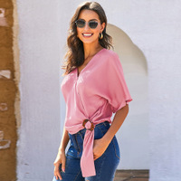 uploads/erp/collection/images/Women Clothing/dilameng/XU0391337/img_b/img_b_XU0391337_3_V6_aGhmyBzlcIxC2G3yg9BClb8CXETSr